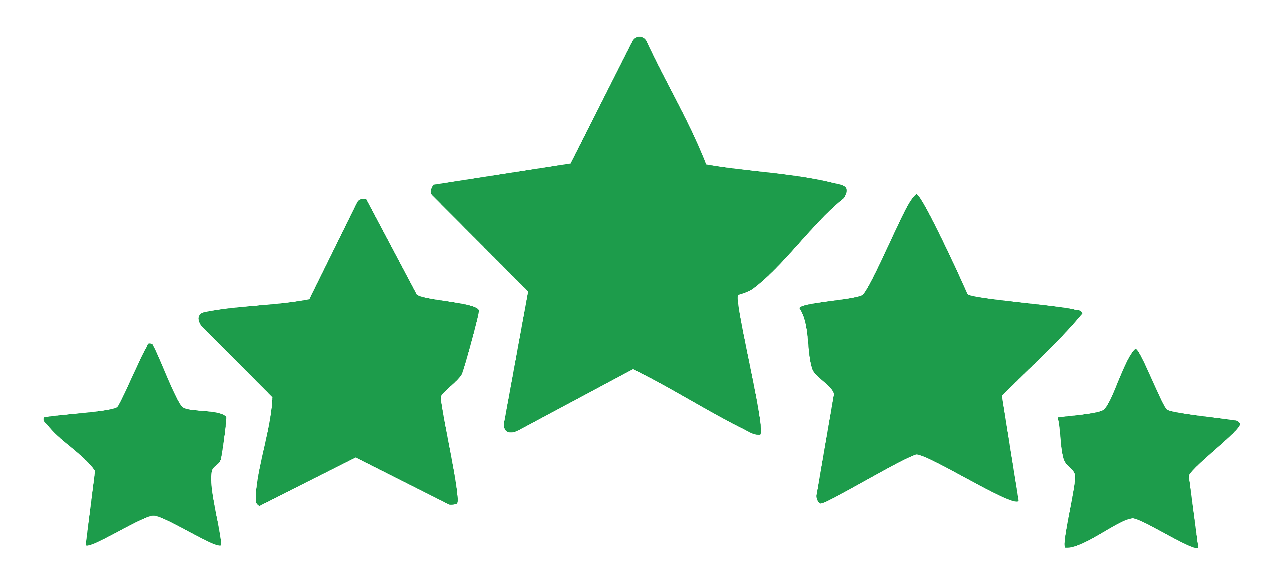 feature-item-4